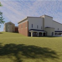 3 exterior cornerviewv030626