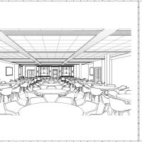 5 expandedmeetingroomviewtowardnarthexv030626